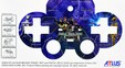 Enlarge photo 39