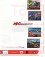 Enlarge photo 73