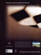 Enlarge photo 77