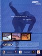 Enlarge photo 81