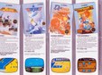 Enlarge photo 95