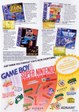 Enlarge photo 97