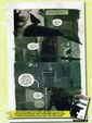 Enlarge photo 126