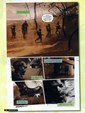 Enlarge photo 127