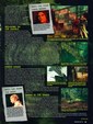 Enlarge photo 128