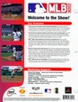 Enlarge photo 131