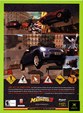 Enlarge photo 129