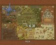 Enlarge photo 135