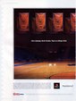 Enlarge photo 143