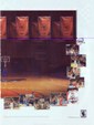 Enlarge photo 144