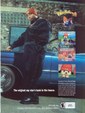 Enlarge photo 167