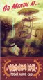 Enlarge photo 181