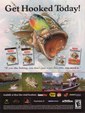 Enlarge photo 186