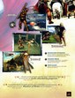 Enlarge photo 208
