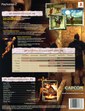 Enlarge photo 209