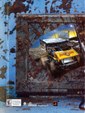 Enlarge photo 218