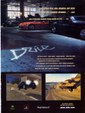 Enlarge photo 237