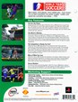 Enlarge photo 266