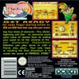 Enlarge photo 40