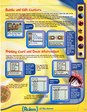 Enlarge photo 23