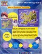 Enlarge photo 24