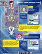 Enlarge photo 26