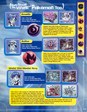 Enlarge photo 31