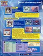 Enlarge photo 34