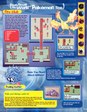Enlarge photo 35