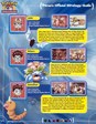 Enlarge photo 36