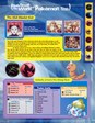 Enlarge photo 37