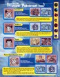 Enlarge photo 39