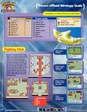 Enlarge photo 40