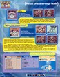 Enlarge photo 42