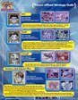 Enlarge photo 46