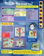 Enlarge photo 47