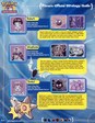 Enlarge photo 48