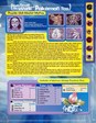 Enlarge photo 49