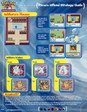 Enlarge photo 50