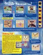 Enlarge photo 51