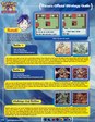 Enlarge photo 52