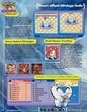 Enlarge photo 54