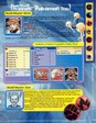 Enlarge photo 55