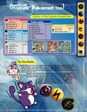Enlarge photo 57