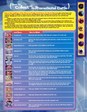 Enlarge photo 59