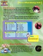 Enlarge photo 60