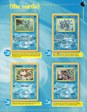 Enlarge photo 79