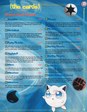 Enlarge photo 121