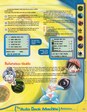Enlarge photo 123