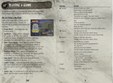 Enlarge photo 1